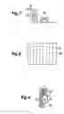 Fig. 04 - Robotic vehicle with drive means and method for activating drive means
