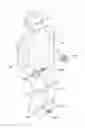 Fig. 01 - APPARATUS AND METHOD CONTROLLING LEGGED MOBILE ROBOT