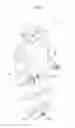 Fig. 02 - APPARATUS AND METHOD CONTROLLING LEGGED MOBILE ROBOT