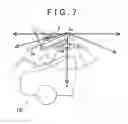 Fig. 08 - Power assist device and control method therefor