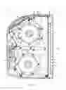 Fig. 07 - Window fan control system and method of controlling a fan unit