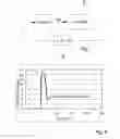 Fig. 07 - Method of controlling the pitch velocity of a wind turbine blade and control system therefore