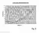 Fig. 08 - Method of controlling the pitch velocity of a wind turbine blade and control system therefore