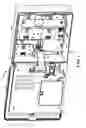 Fig. 04 - Modular and expandable irrigation controller