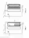 Fig. 08 - Modular and expandable irrigation controller