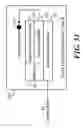 Fig. 32 - Modular and expandable irrigation controller
