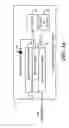 Fig. 33 - Modular and expandable irrigation controller