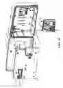 Fig. 47 - Modular and expandable irrigation controller