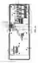 Fig. 48 - Modular and expandable irrigation controller