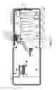 Fig. 50 - Modular and expandable irrigation controller