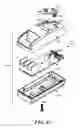 Fig. 52 - Modular and expandable irrigation controller