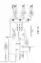 Fig. 55 - Modular and expandable irrigation controller