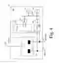 Fig. 06 - Communication process for elements composing a home or industrial electrical energy distribution network and devices for implementing the same