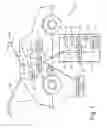 Fig. 02 - Vehicle keyless operation system and method