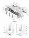 Fig. 07 - Hybrid mobile robot