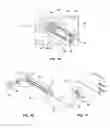 Fig. 08 - Hybrid mobile robot