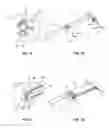 Fig. 09 - Hybrid mobile robot