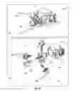 Fig. 22 - Hybrid mobile robot