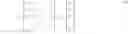 Fig. 06 - Active vibration damping (AVD) system for precision pointing spacecraft