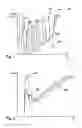 Fig. 02 - Method and device for determining and predicting a starting torque or a starting torque characteristic curve required for starting an internal combustion engine