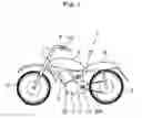 Fig. 02 - MOTORCYCLE
