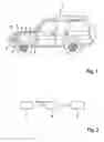 Fig. 02 - Method and apparatus for operating a drive device, in particular an engine cooling fan of a motor vehicle