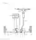 Fig. 02 - Steering apparatus
