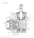 Fig. 03 - Steering apparatus