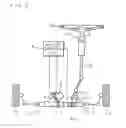 Fig. 05 - Steering apparatus