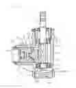 Fig. 06 - Steering apparatus