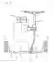 Fig. 07 - Steering apparatus