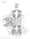 Fig. 09 - Steering apparatus