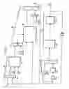 Fig. 03 - Method for correcting measurements of the torque exerted on a steering wheel of an automobile vehicle electric power-assisted steering