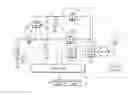 Fig. 01 - Electric power steering apparatus