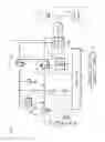 Fig. 02 - Electric power steering apparatus