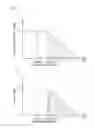 Fig. 06 - Electric power steering apparatus