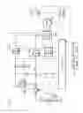 Fig. 07 - Electric power steering apparatus