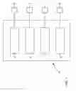 Fig. 02 - Method and device for activating at least one vehicle component of a vehicle