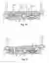 Fig. 02 - Binary adjustment method for the angular position of the plane of a motor vehicle wheel