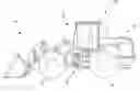 Fig. 01 - Traction control method and apparatus for a vehicle with independent drives