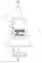 Fig. 02 - Systems and methods for controlling manual transmissions