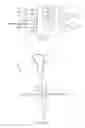 Fig. 03 - Systems and methods for controlling manual transmissions