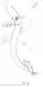 Fig. 05 - Systems and methods for controlling manual transmissions