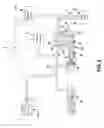 Fig. 04 - Method and system for calibrating a pressure sensor for an automatic transmission