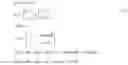 Fig. 43 - Sensor drift amount estimating device