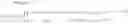 Fig. 49 - Sensor drift amount estimating device