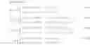 Fig. 53 - Sensor drift amount estimating device