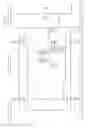 Fig. 01 - Adaptive cruise control system