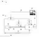Fig. 01 - Gas turbine combustion dynamics control system and method