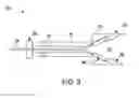 Fig. 04 - Gas turbine combustion dynamics control system and method